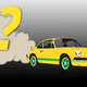 Illustration for article titled Help! Theres Smoke Coming From My Tailpipe! What Does It Mean?